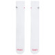 Nike Κάλτσες Everyday Cushioned Crew Socks 1 pair